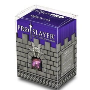 Ultra PRO Deck Box (Standard Size)