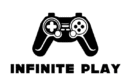 infinite-play.shop